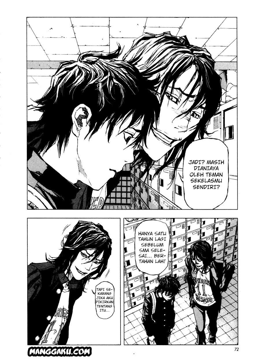 Chapter 3 - halaman 8