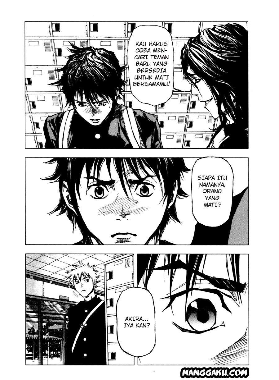 Chapter 3 - halaman 9