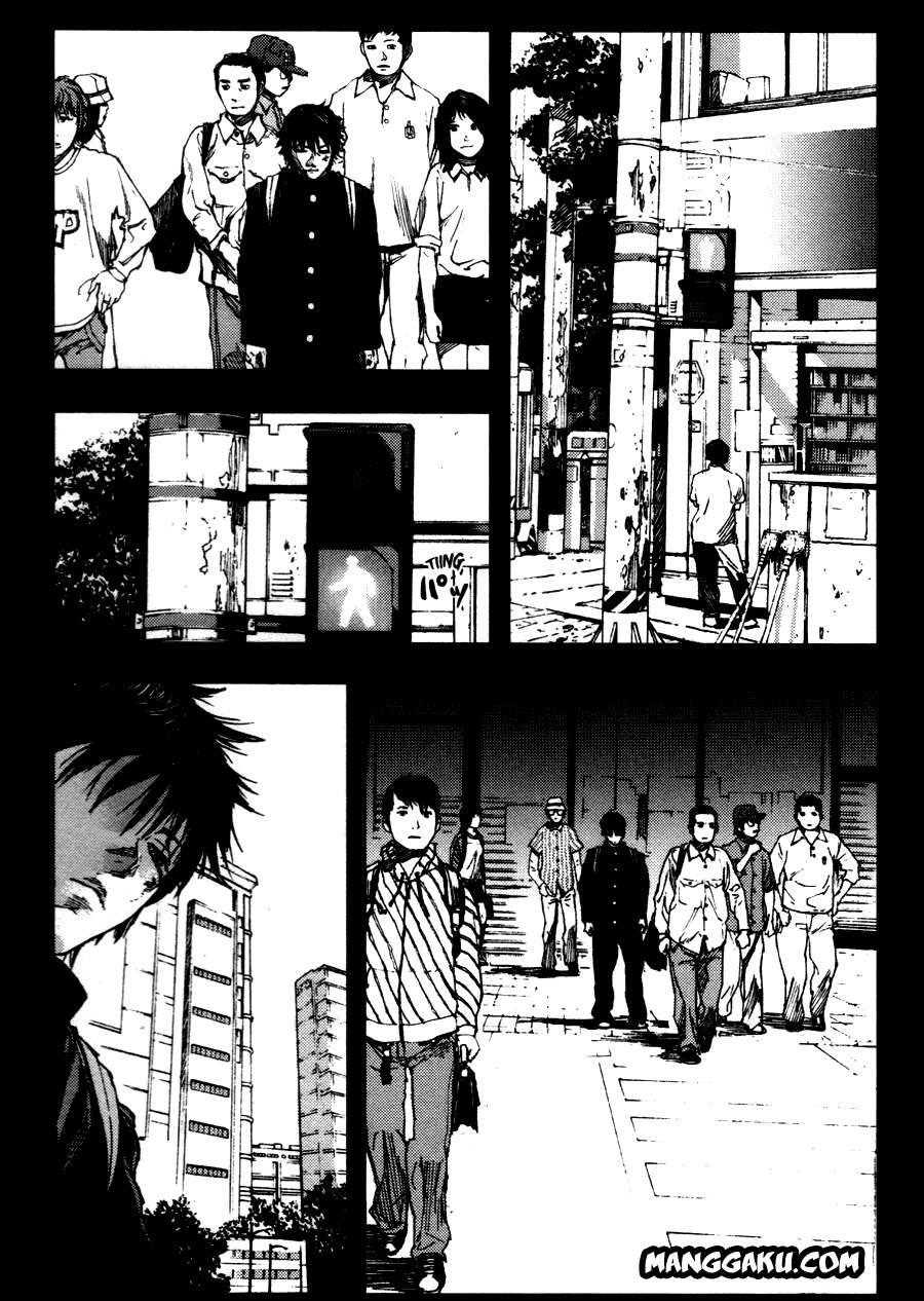 Chapter 2 - halaman 12