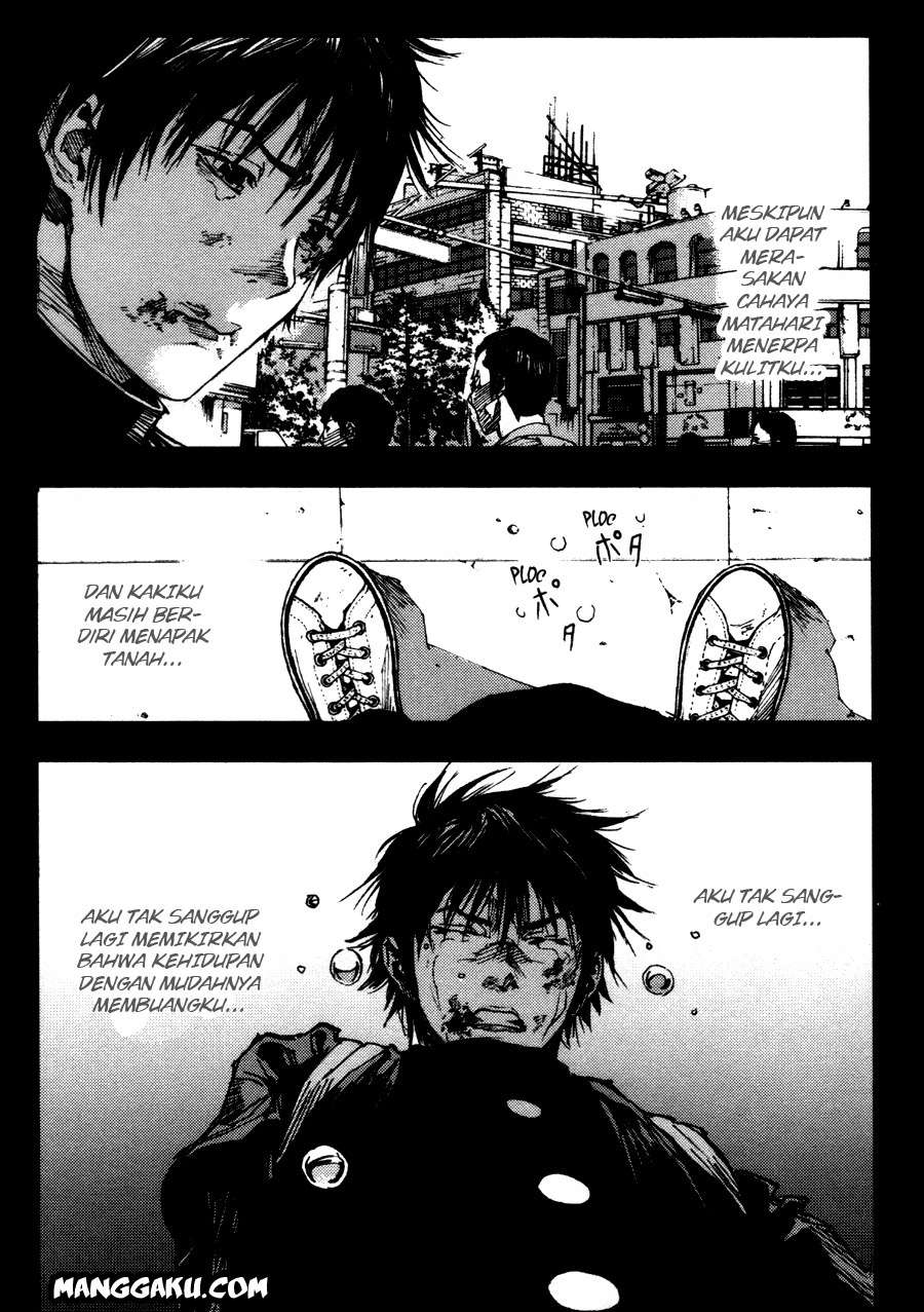 Chapter 2 - halaman 13