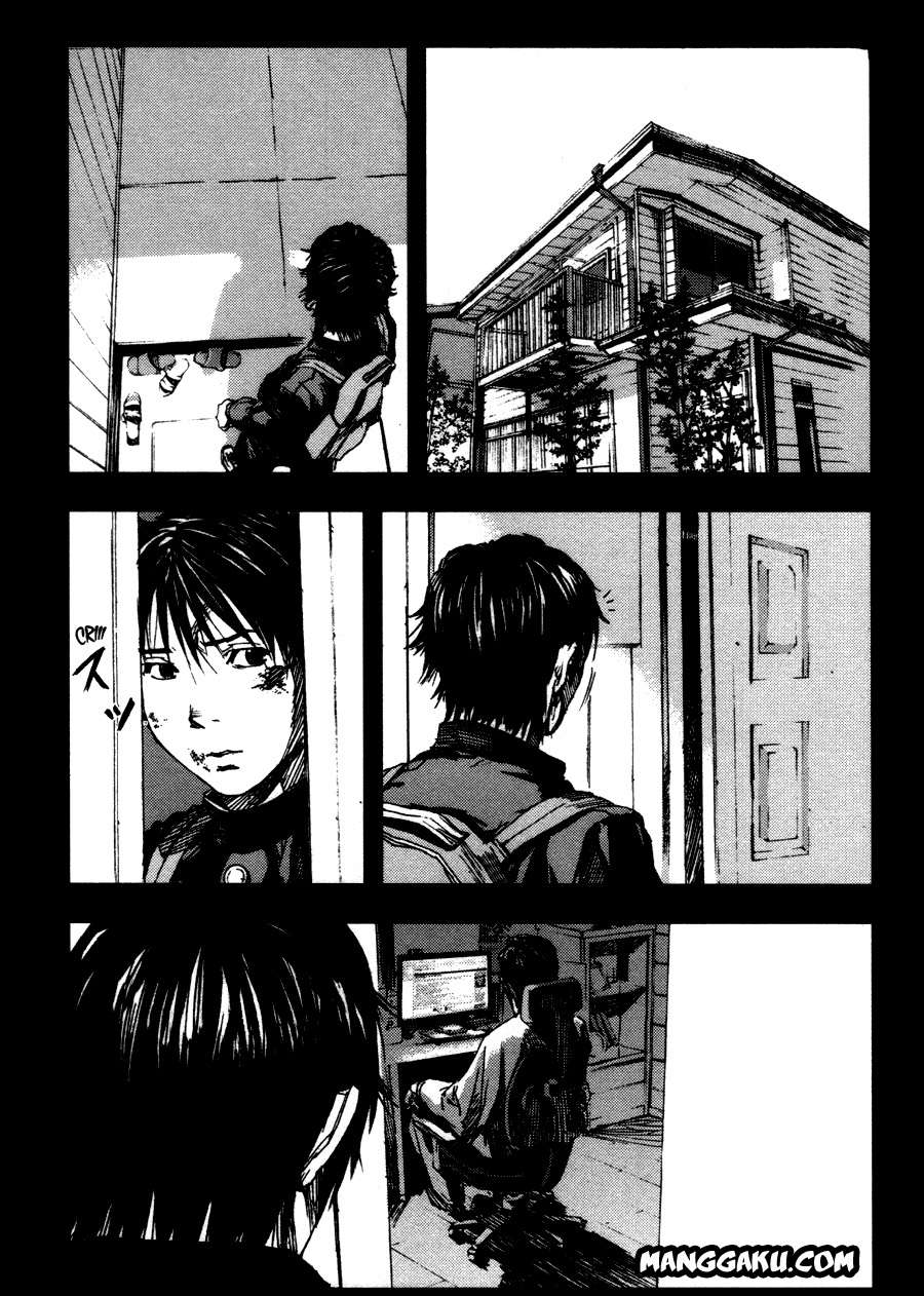 Chapter 2 - halaman 14