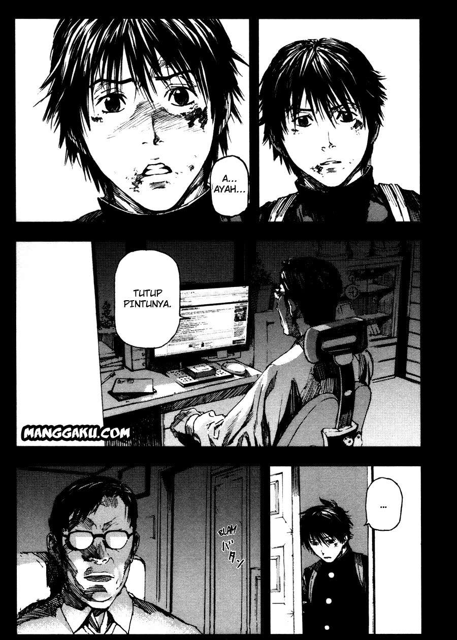 Chapter 2 - halaman 15