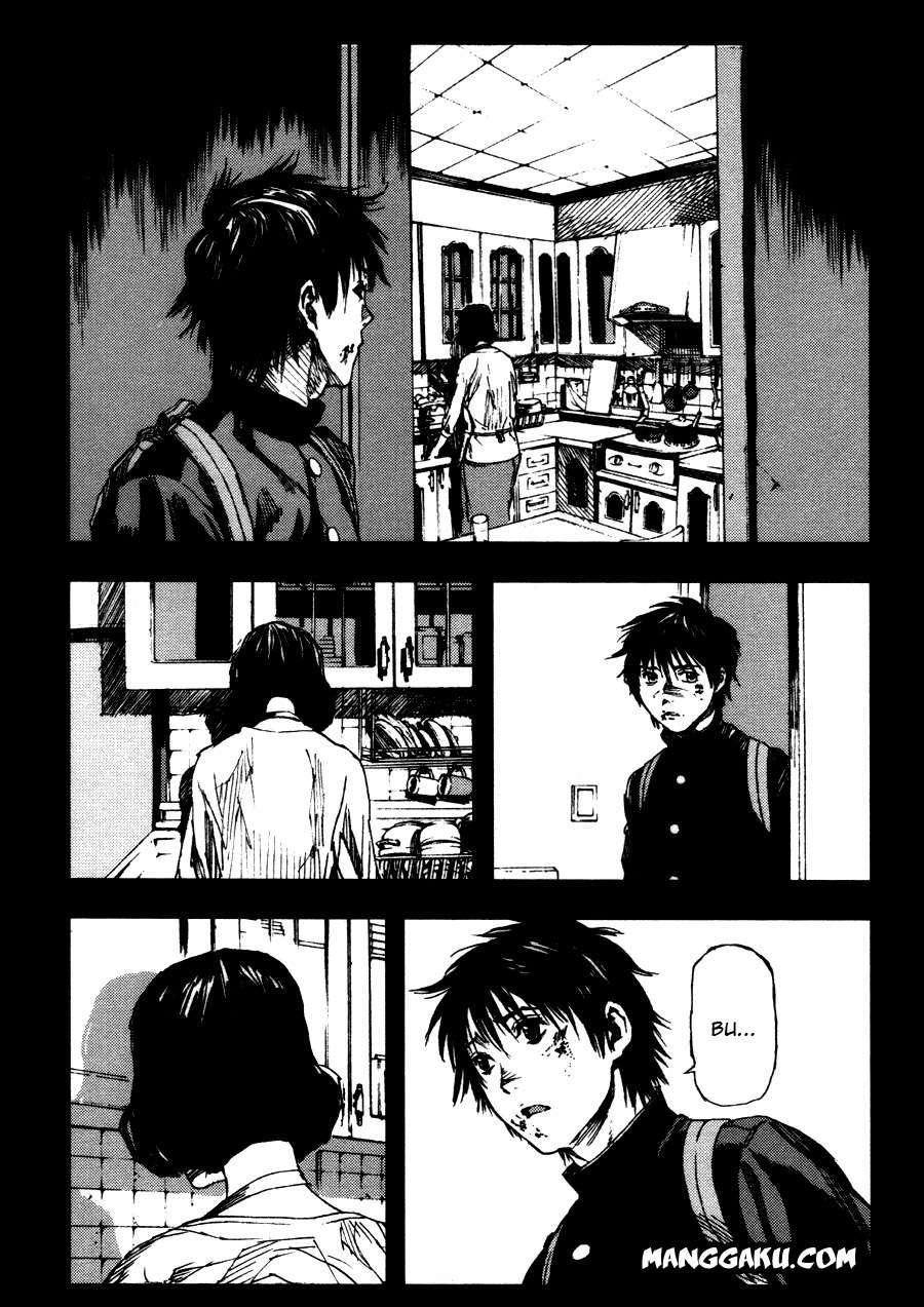 Chapter 2 - halaman 16