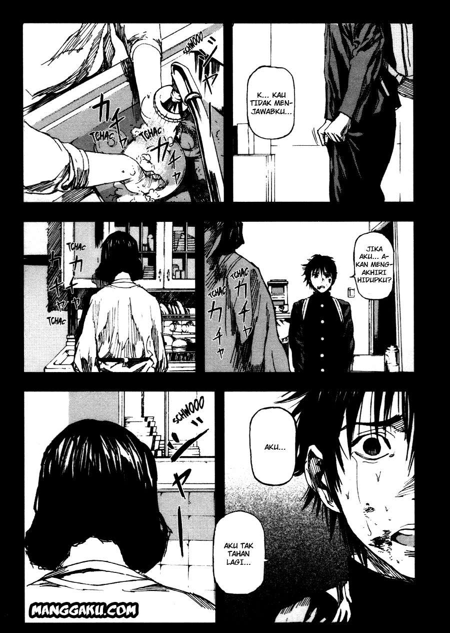 Chapter 2 - halaman 17