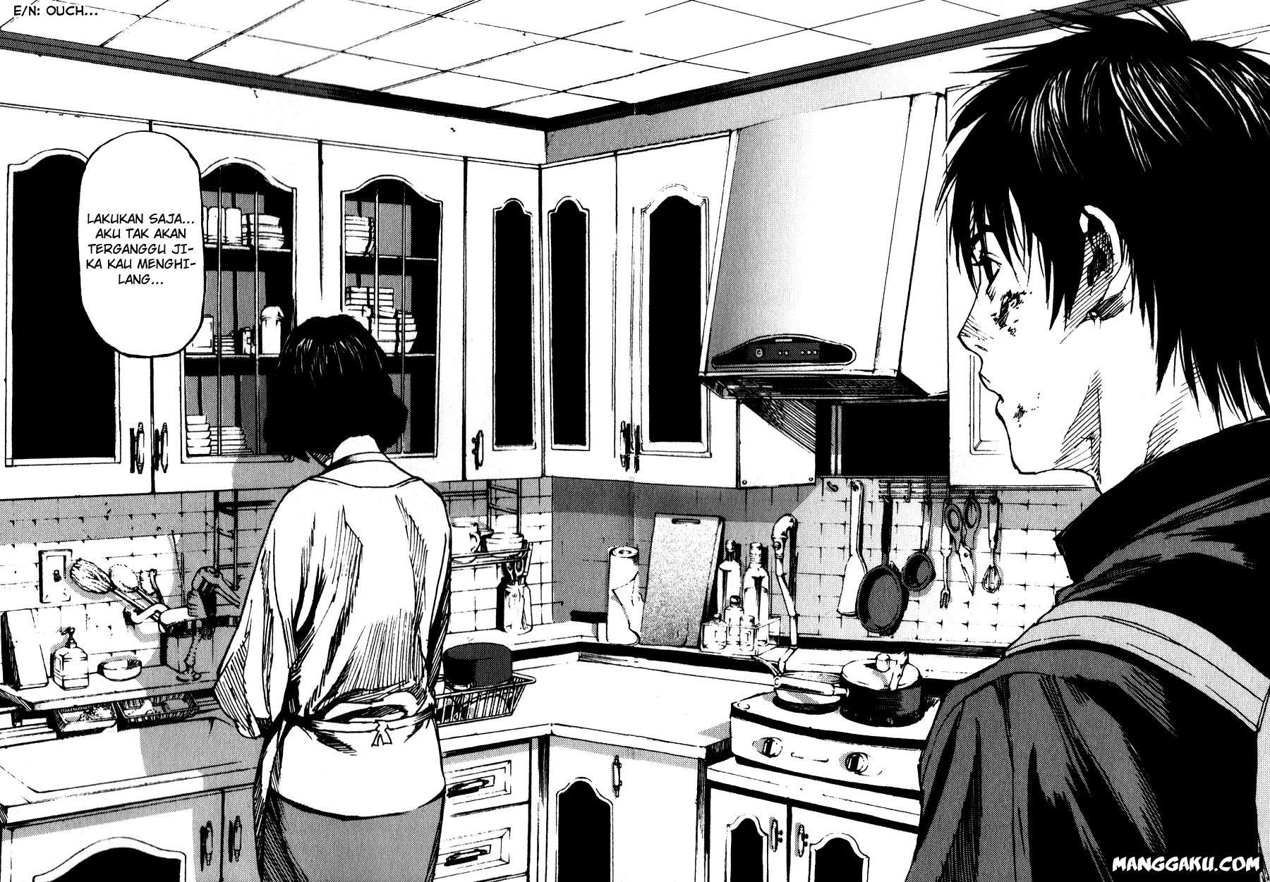 Chapter 2 - halaman 18