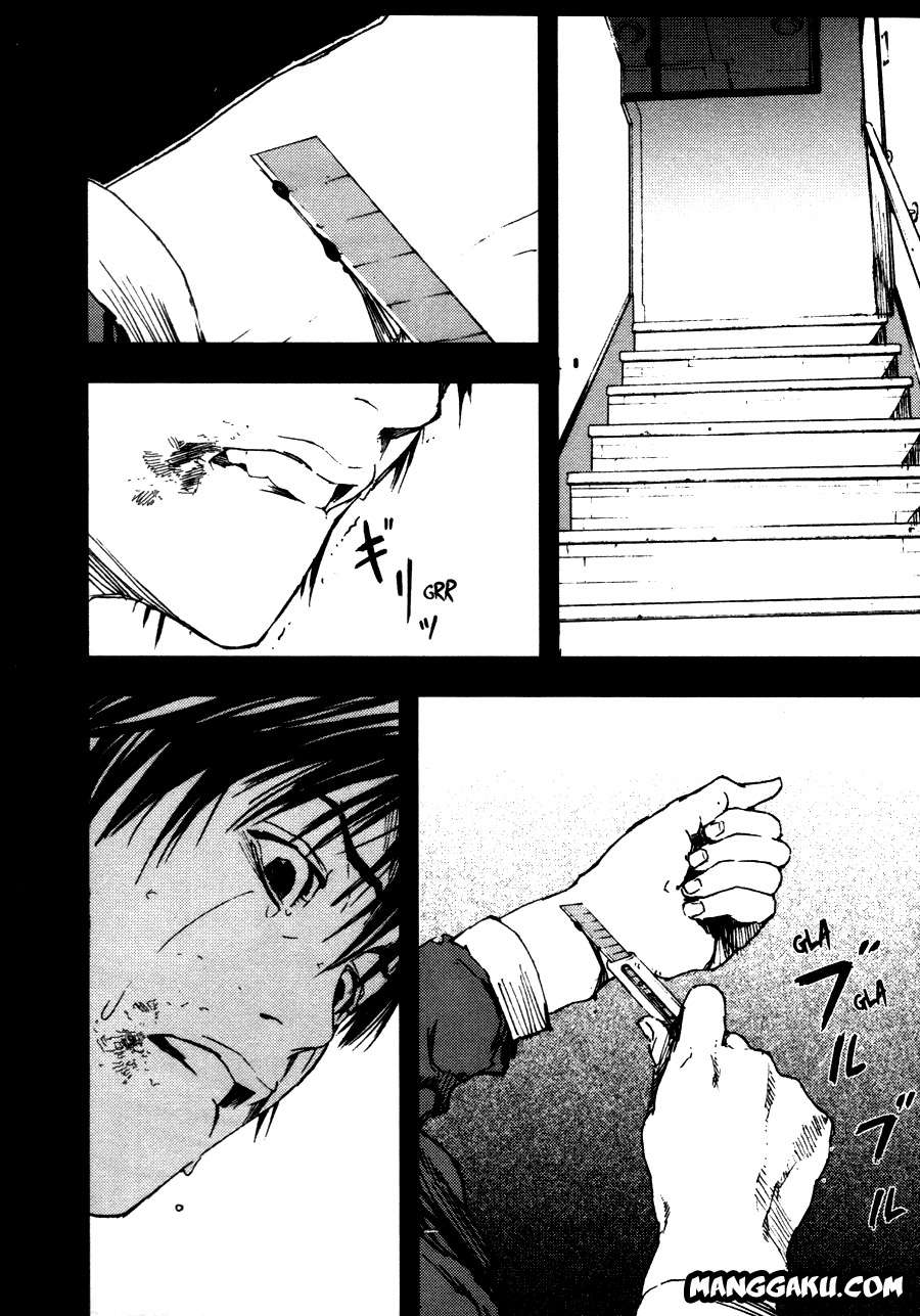 Chapter 2 - halaman 19