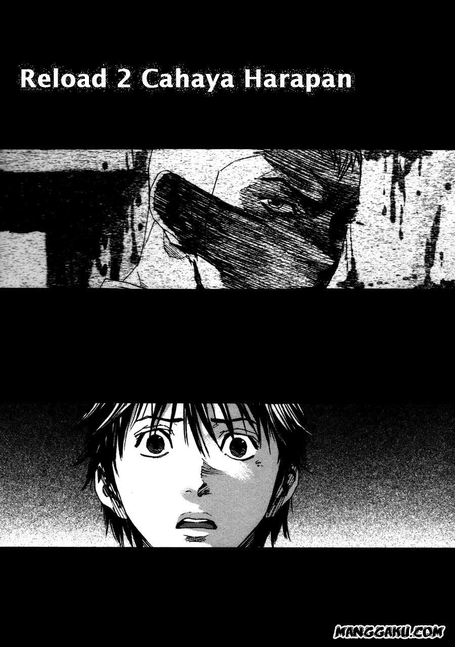 Chapter 2 - halaman 3