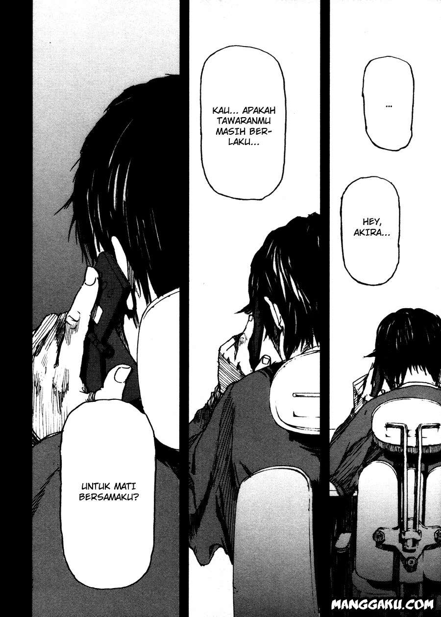 Chapter 2 - halaman 21