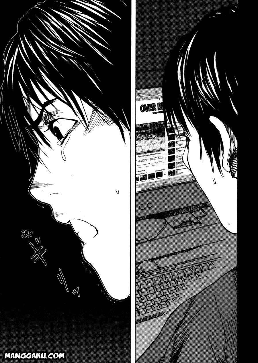 Chapter 2 - halaman 22