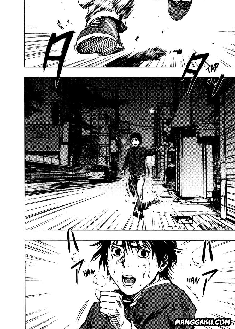 Chapter 2 - halaman 23