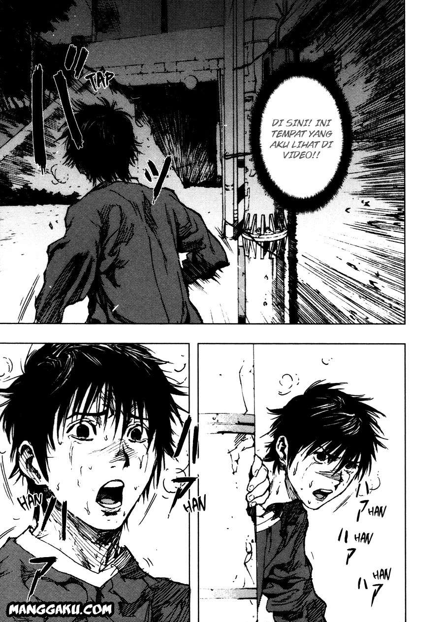 Chapter 2 - halaman 24