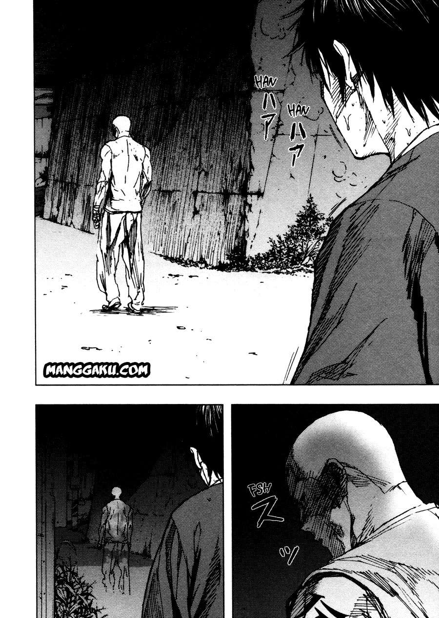 Chapter 2 - halaman 25