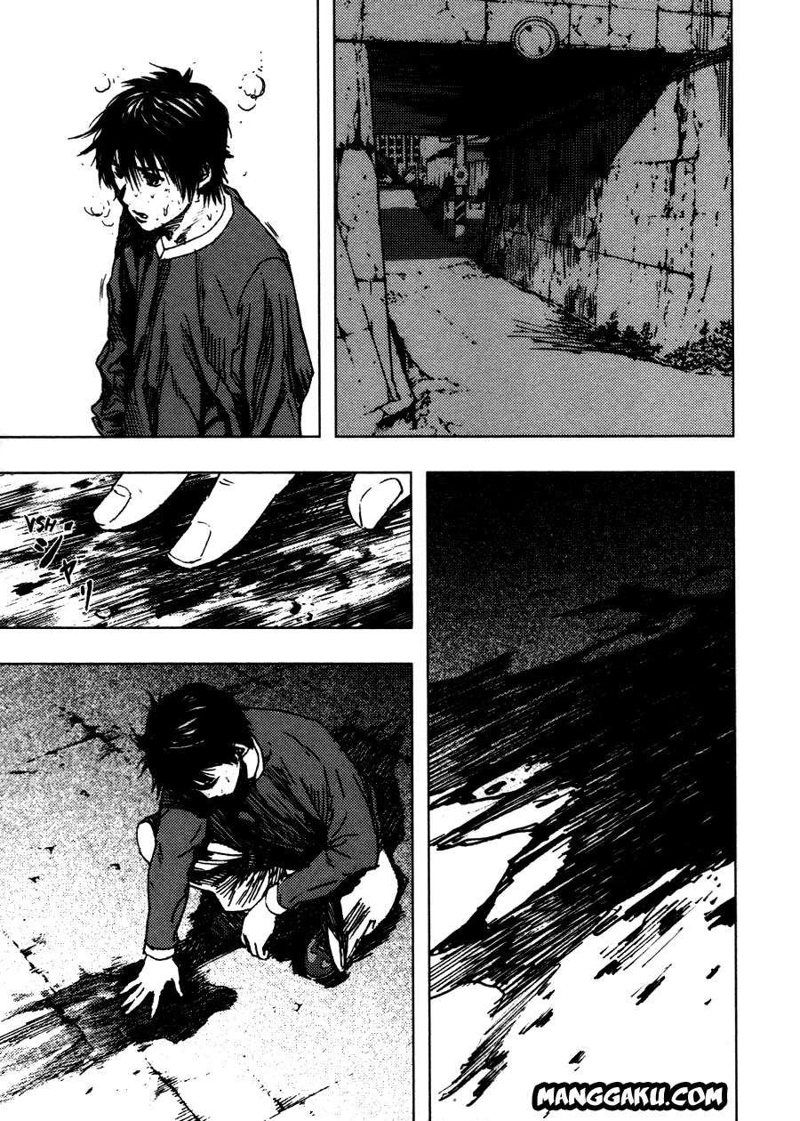 Chapter 2 - halaman 26