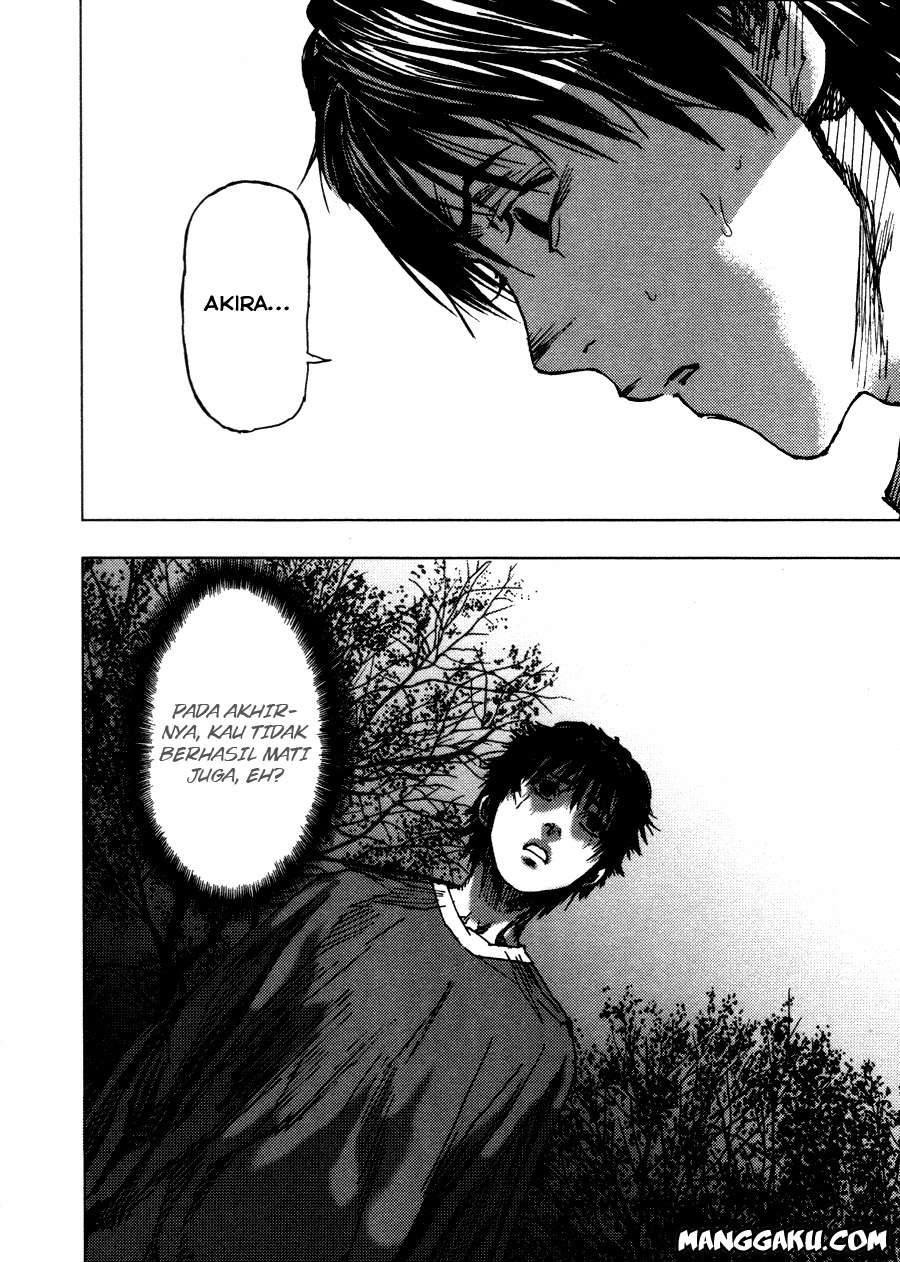 Chapter 2 - halaman 27