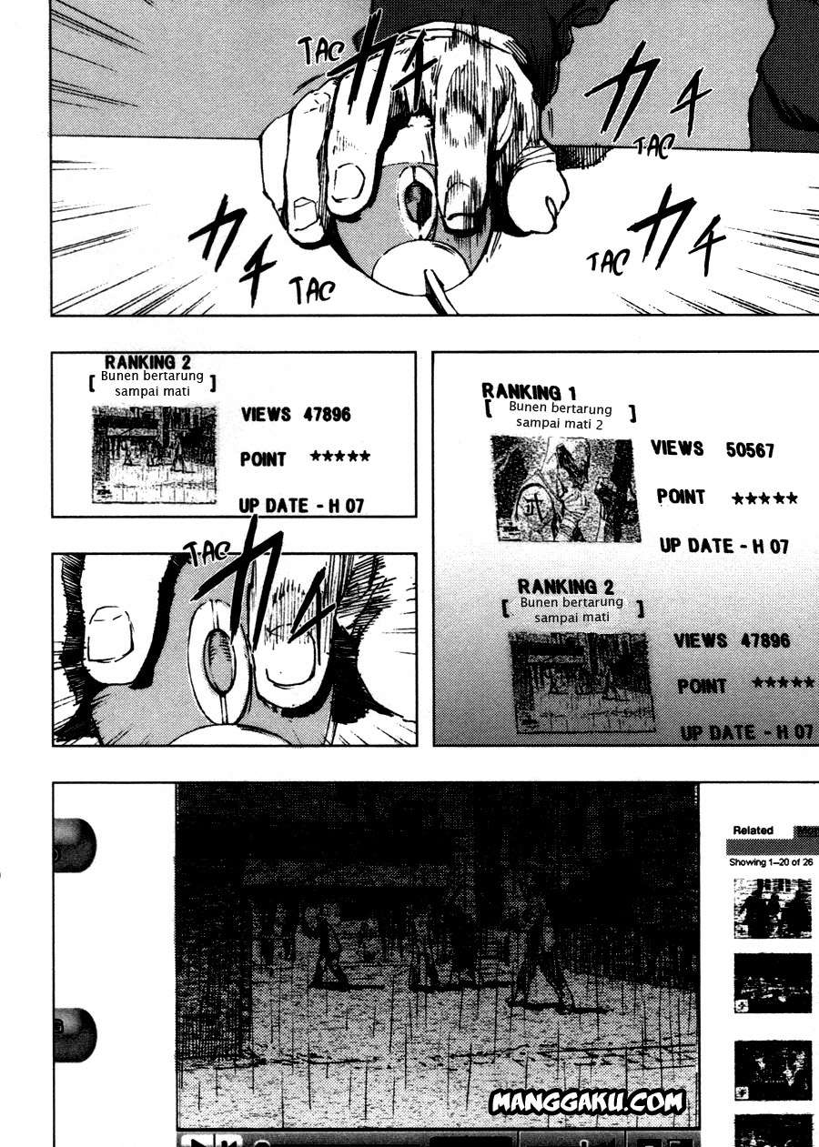 Chapter 2 - halaman 4