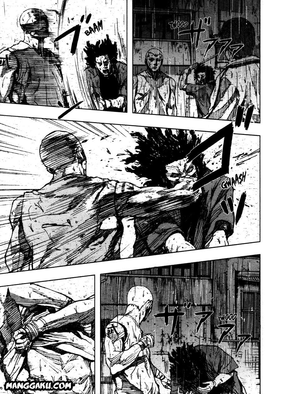 Chapter 2 - halaman 5