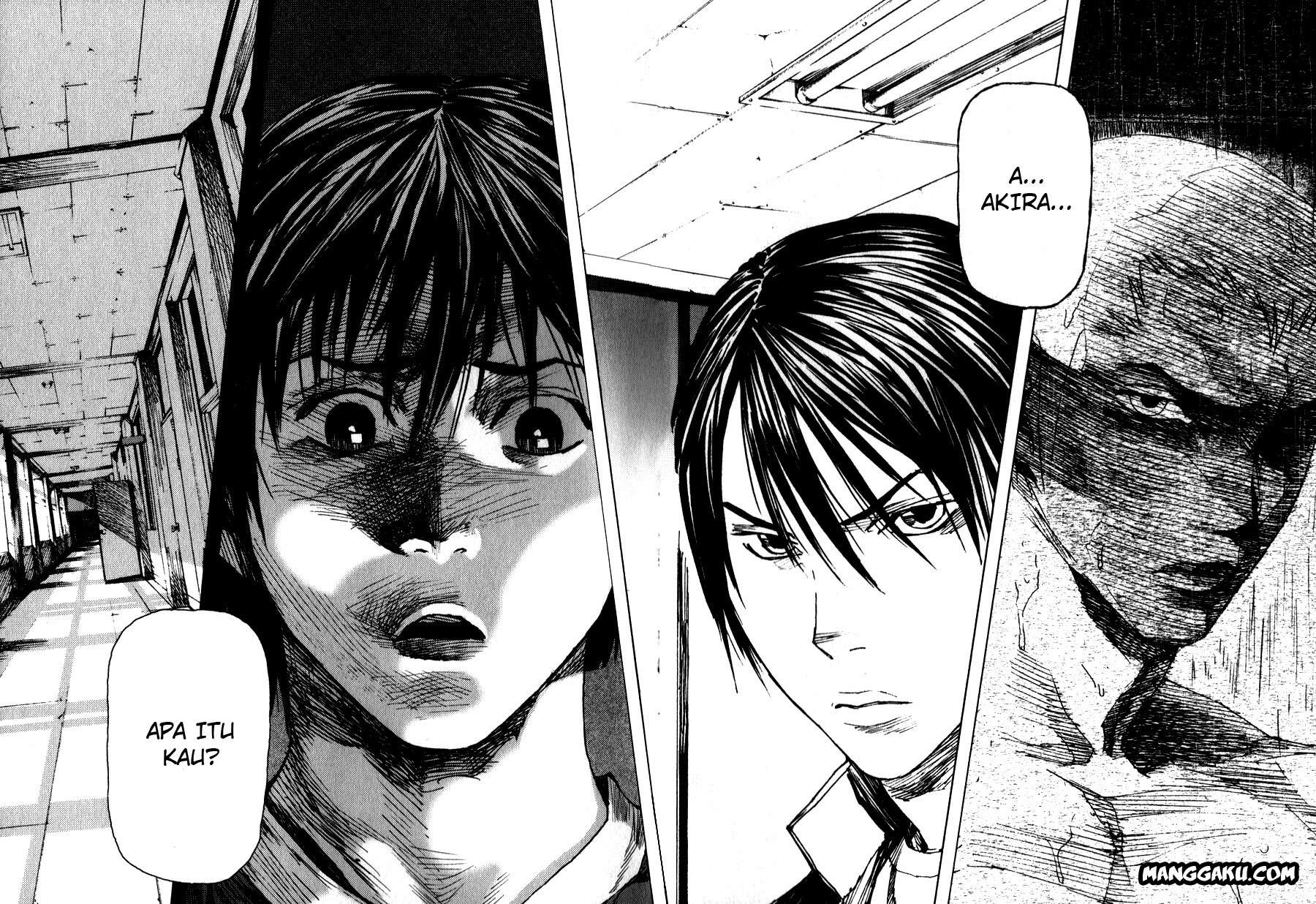 Chapter 2 - halaman 7