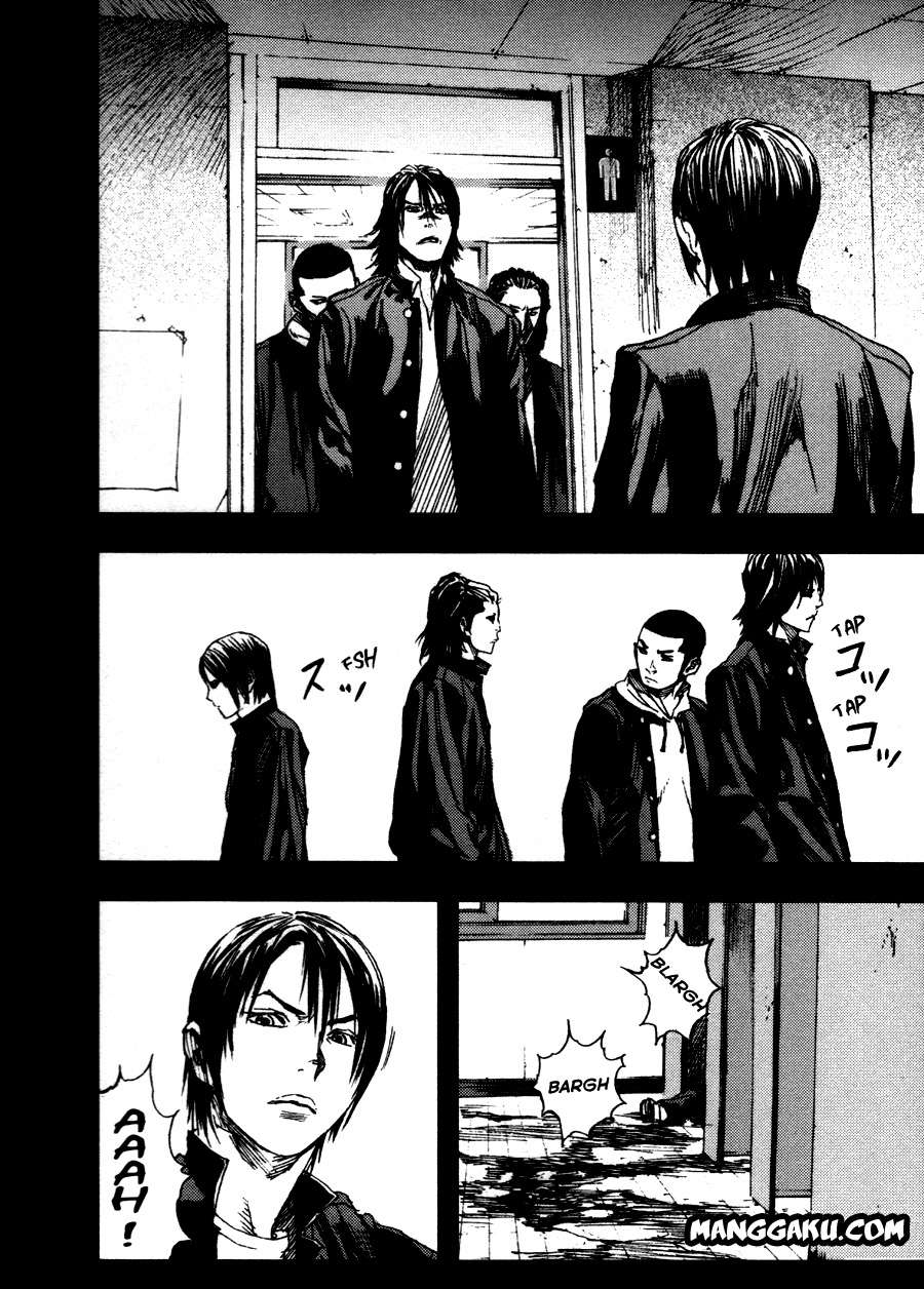 Chapter 2 - halaman 8