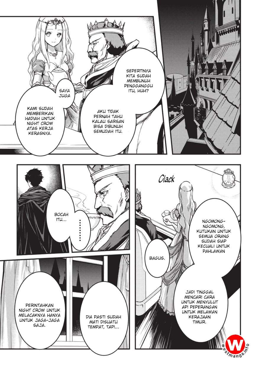 Chapter 6 - halaman 2