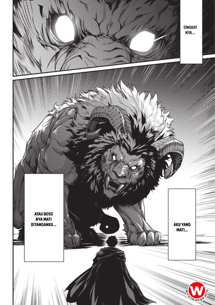 Chapter 6 - halaman 13