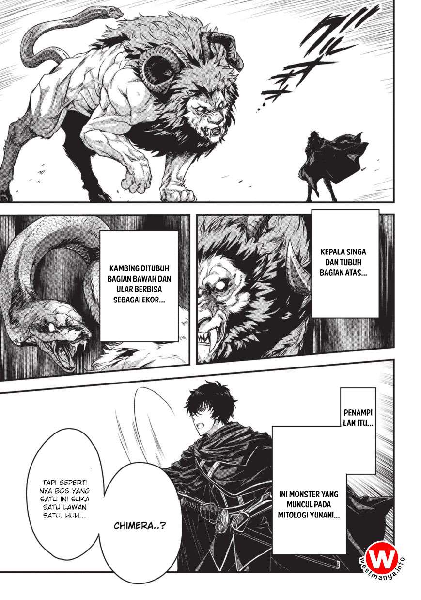Chapter 6 - halaman 14