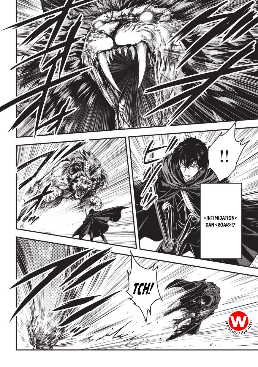 Chapter 6 - halaman 15