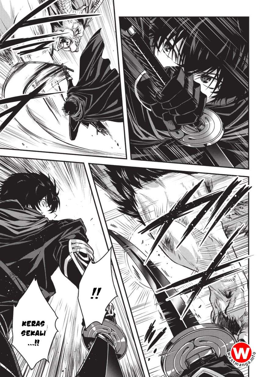 Chapter 6 - halaman 16