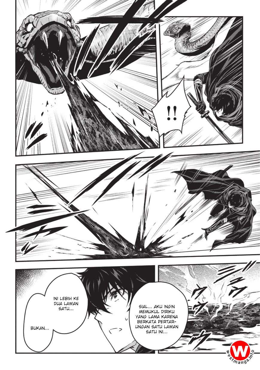 Chapter 6 - halaman 17