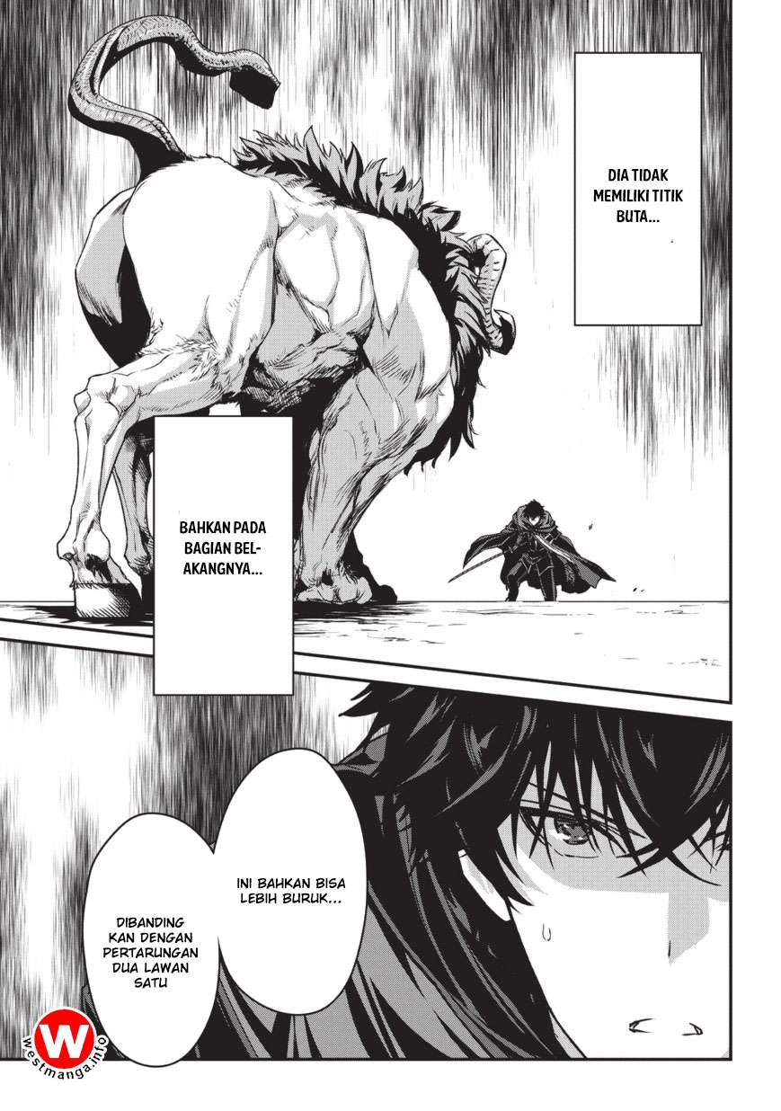 Chapter 6 - halaman 18