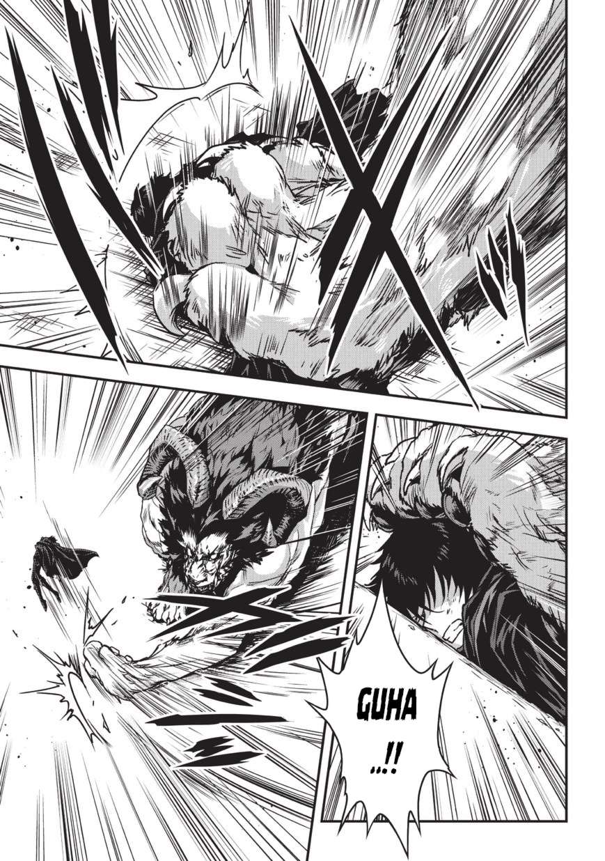 Chapter 6 - halaman 20