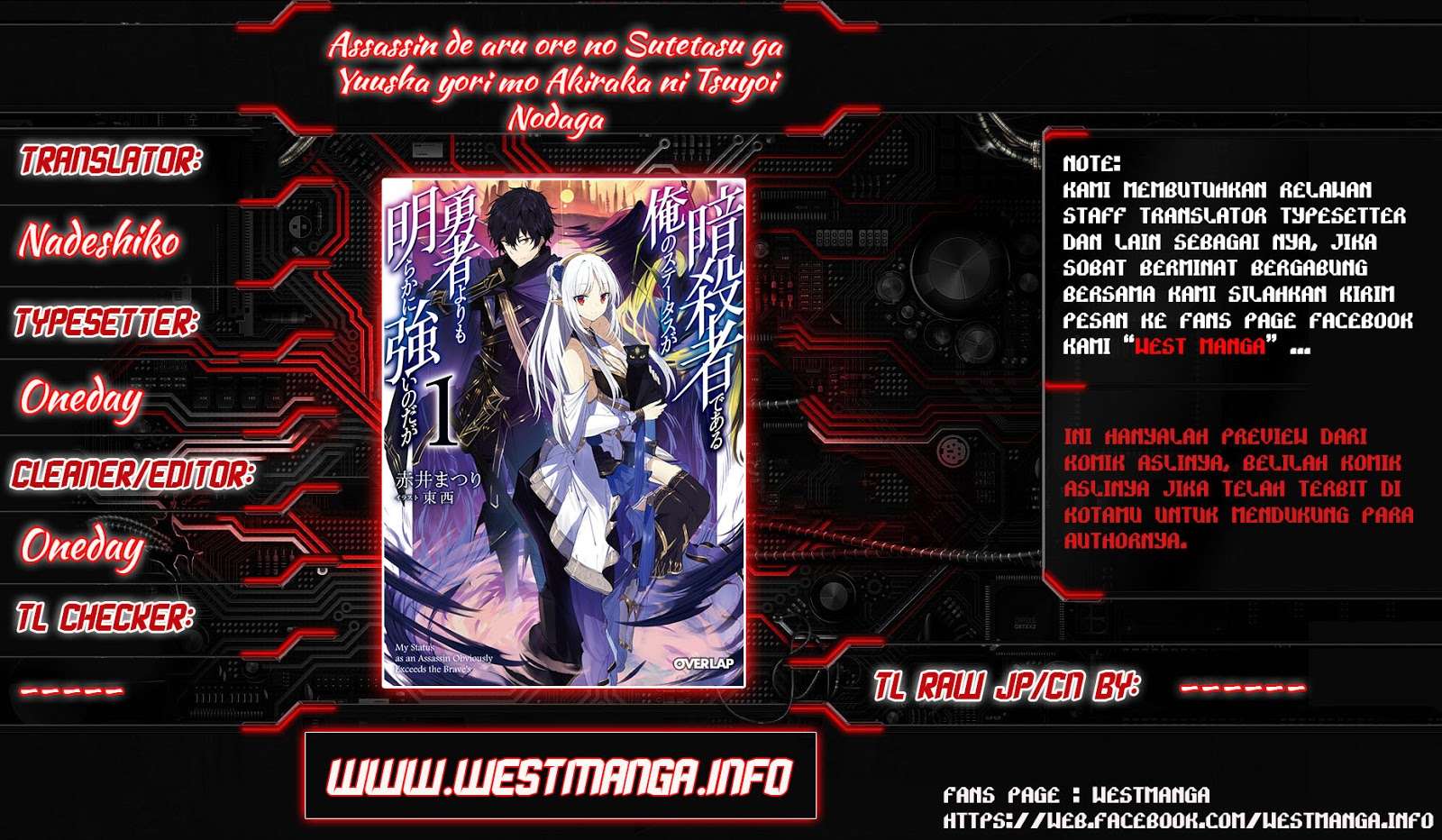 Chapter 6 - halaman 3