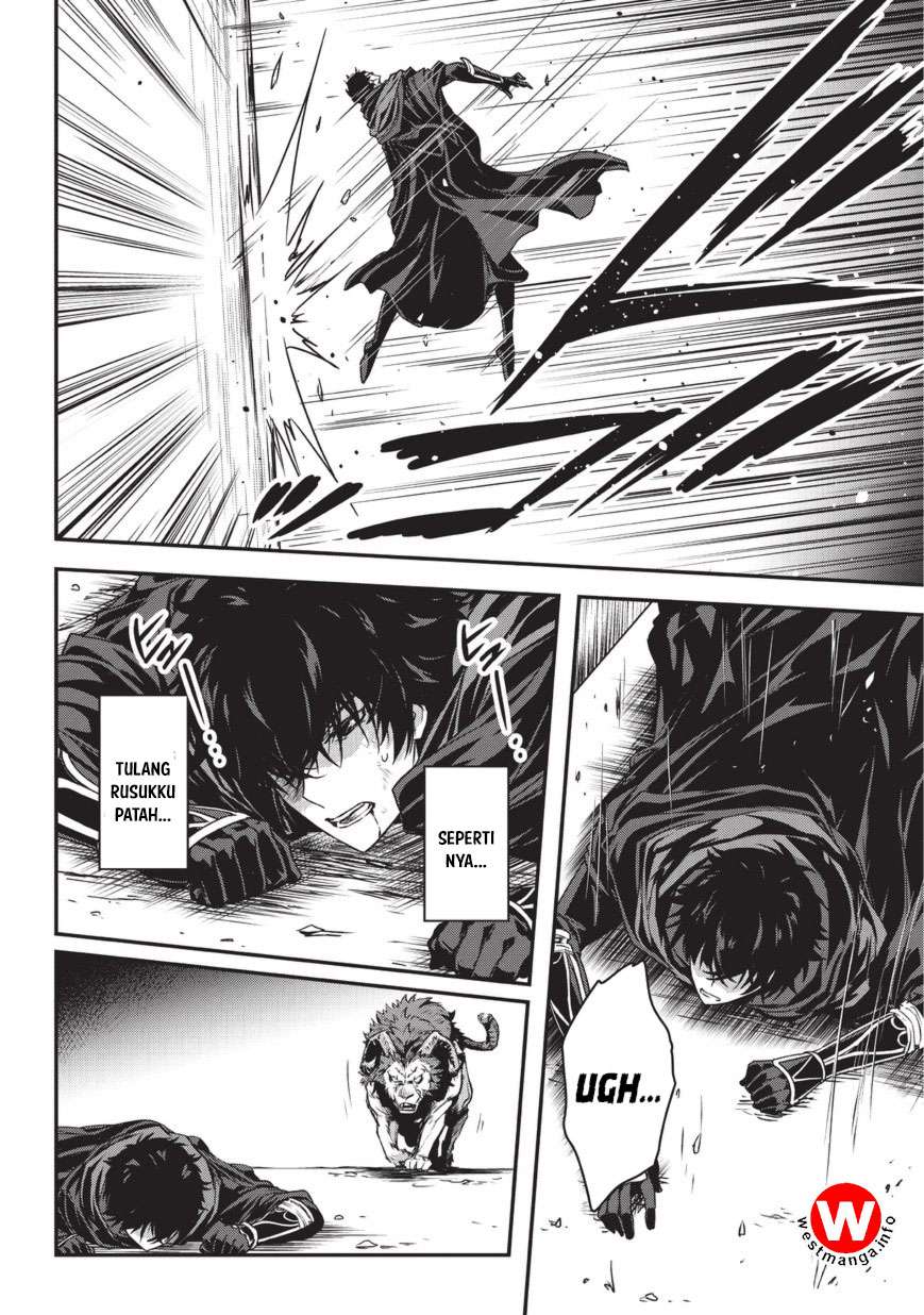 Chapter 6 - halaman 21