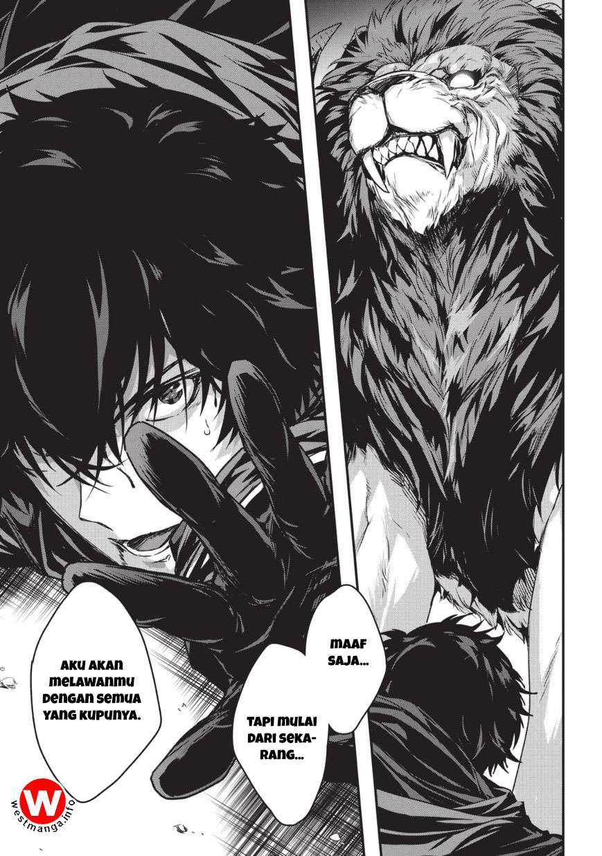 Chapter 6 - halaman 22