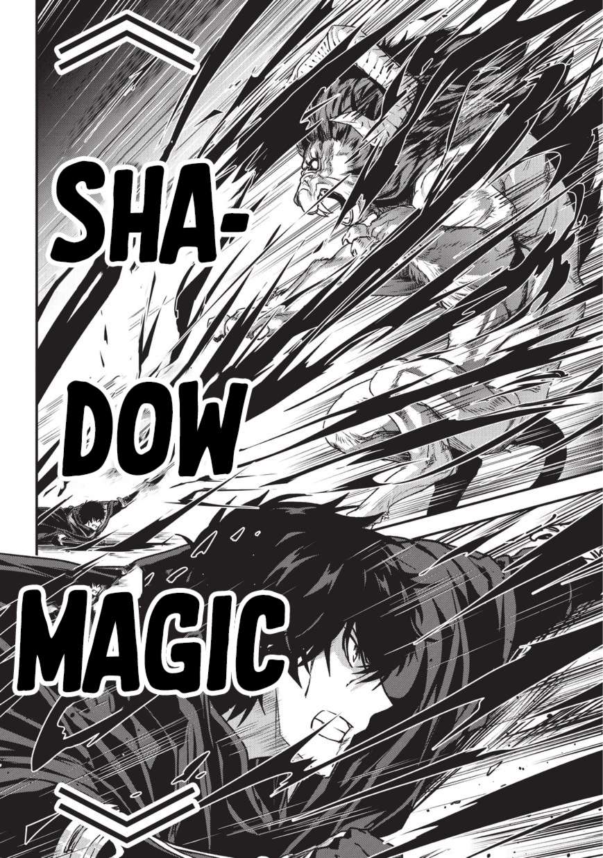 Chapter 6 - halaman 23