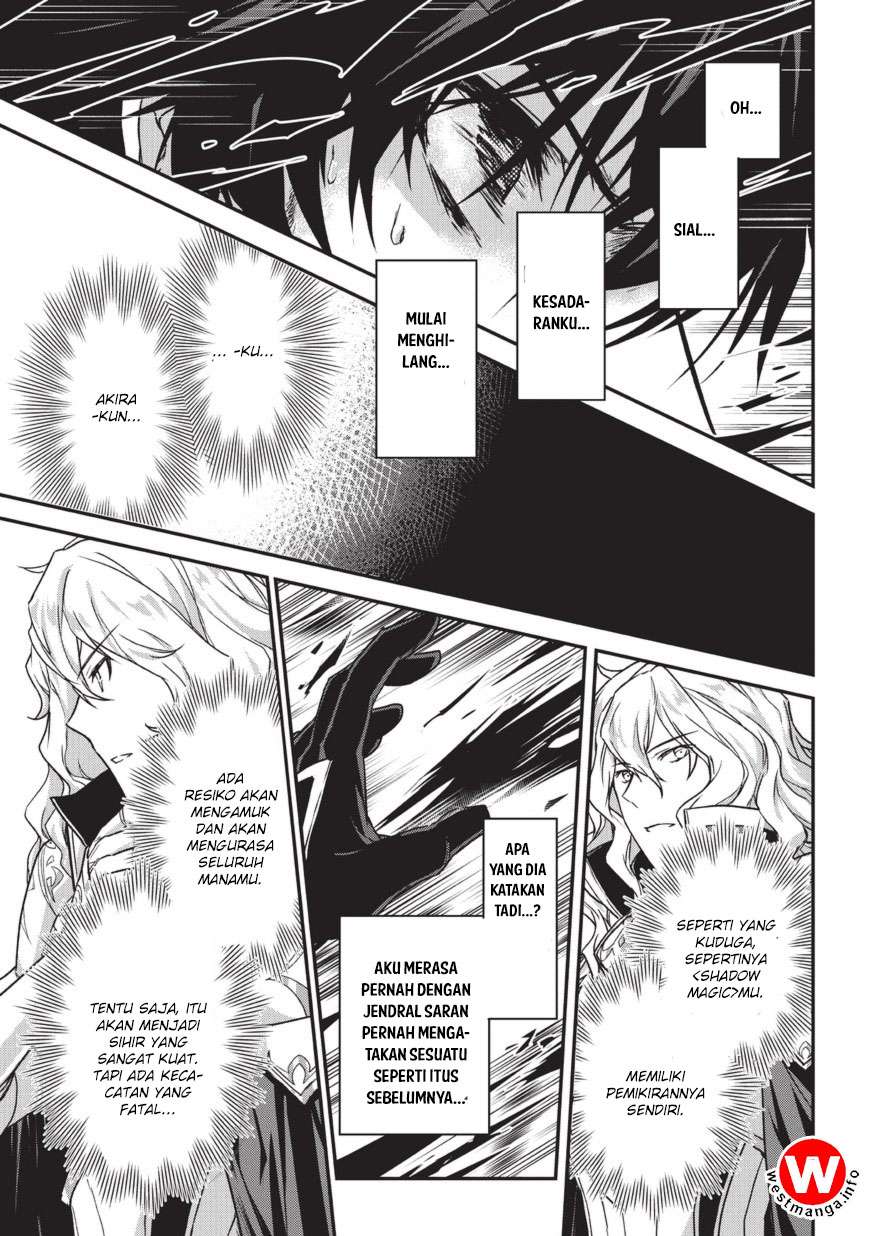 Chapter 6 - halaman 24
