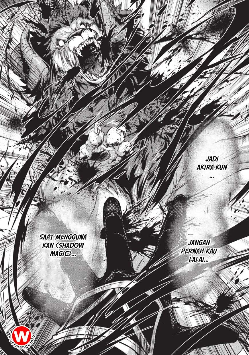Chapter 6 - halaman 25