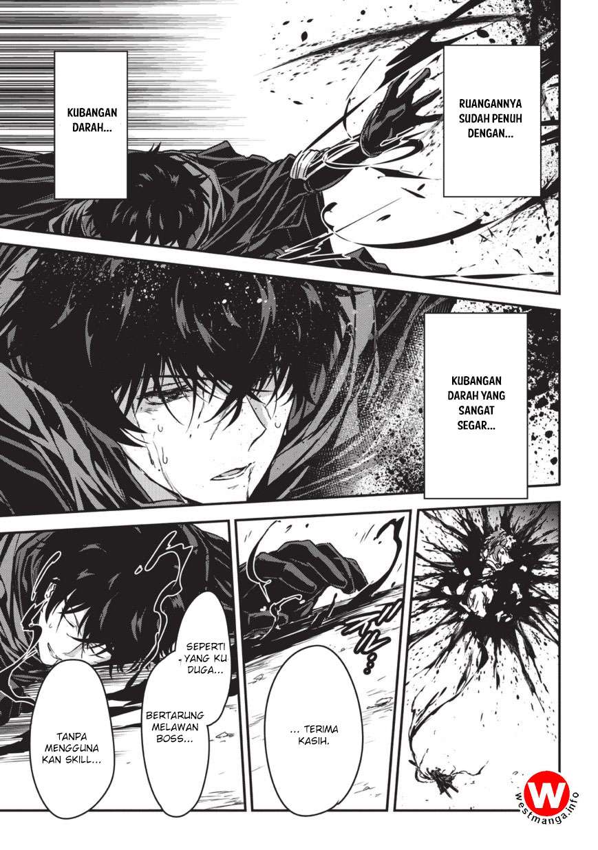 Chapter 6 - halaman 26