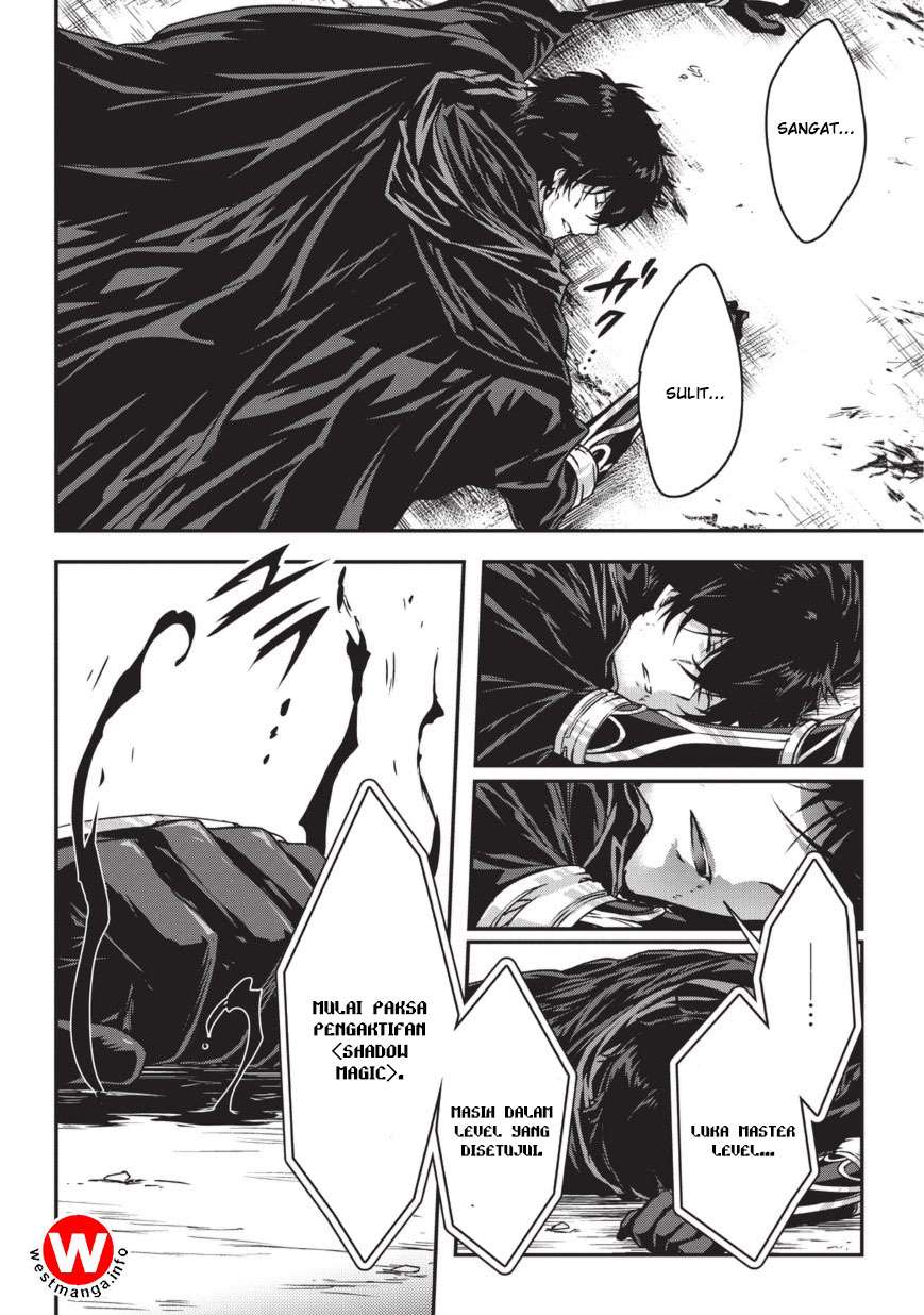 Chapter 6 - halaman 27