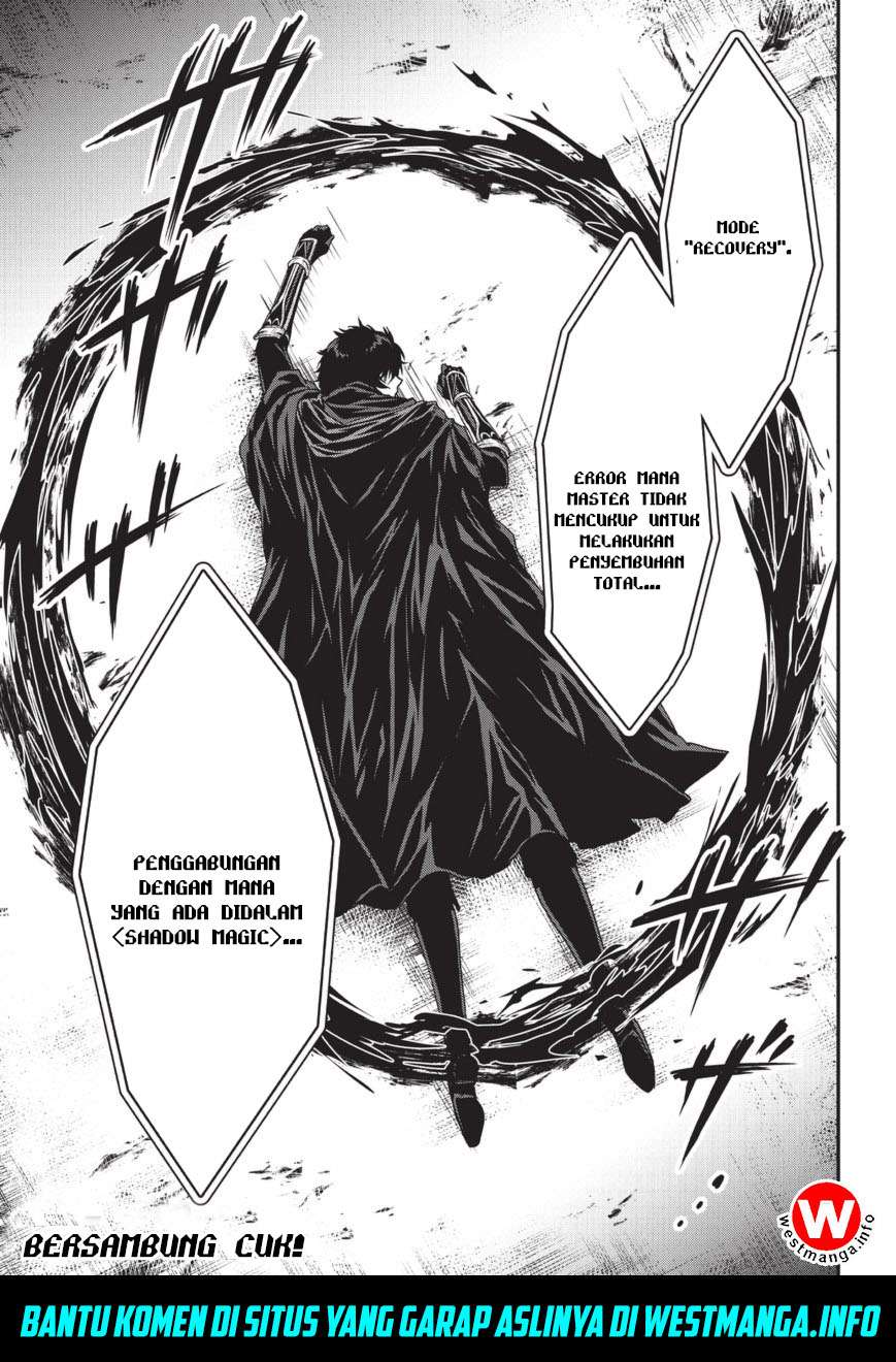 Chapter 6 - halaman 28