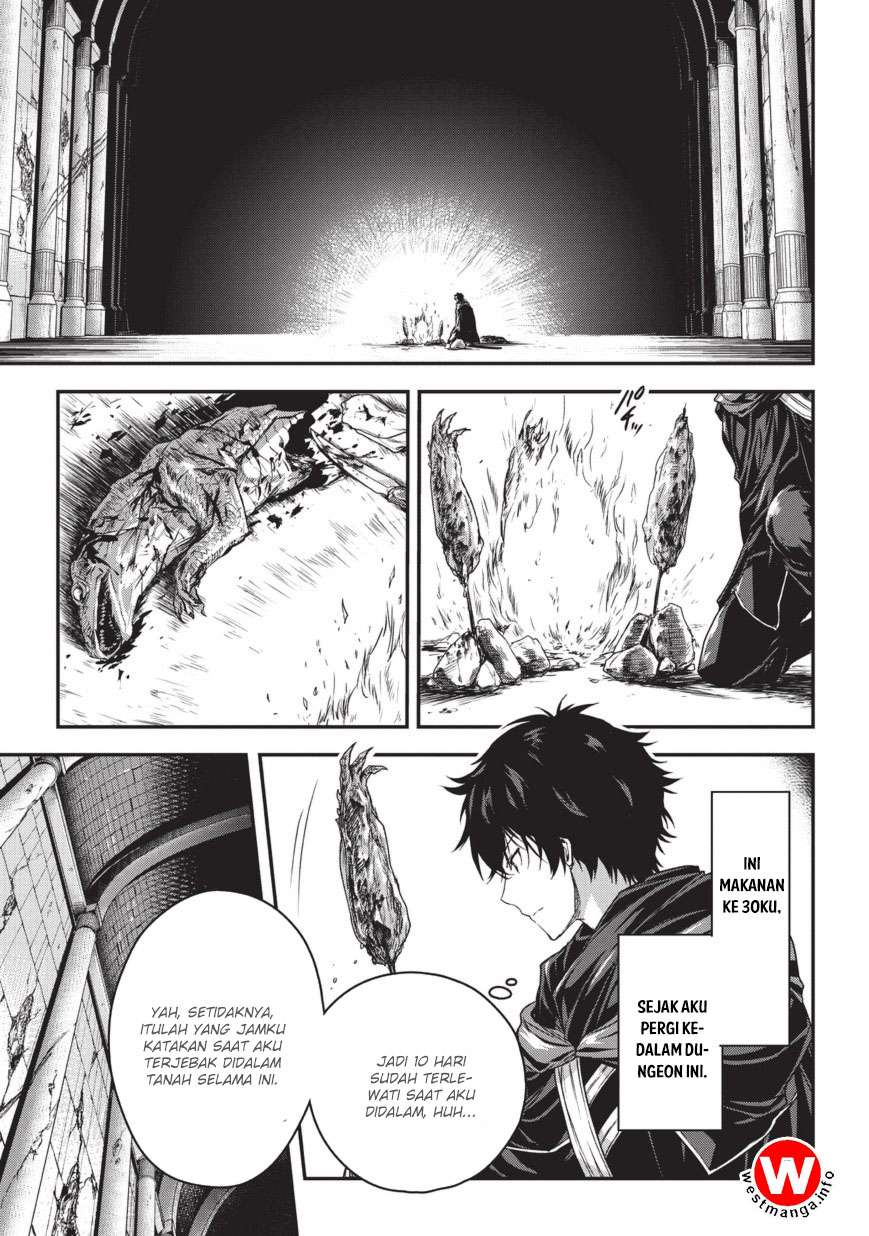 Chapter 6 - halaman 5