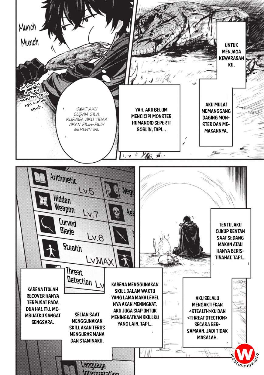 Chapter 6 - halaman 6