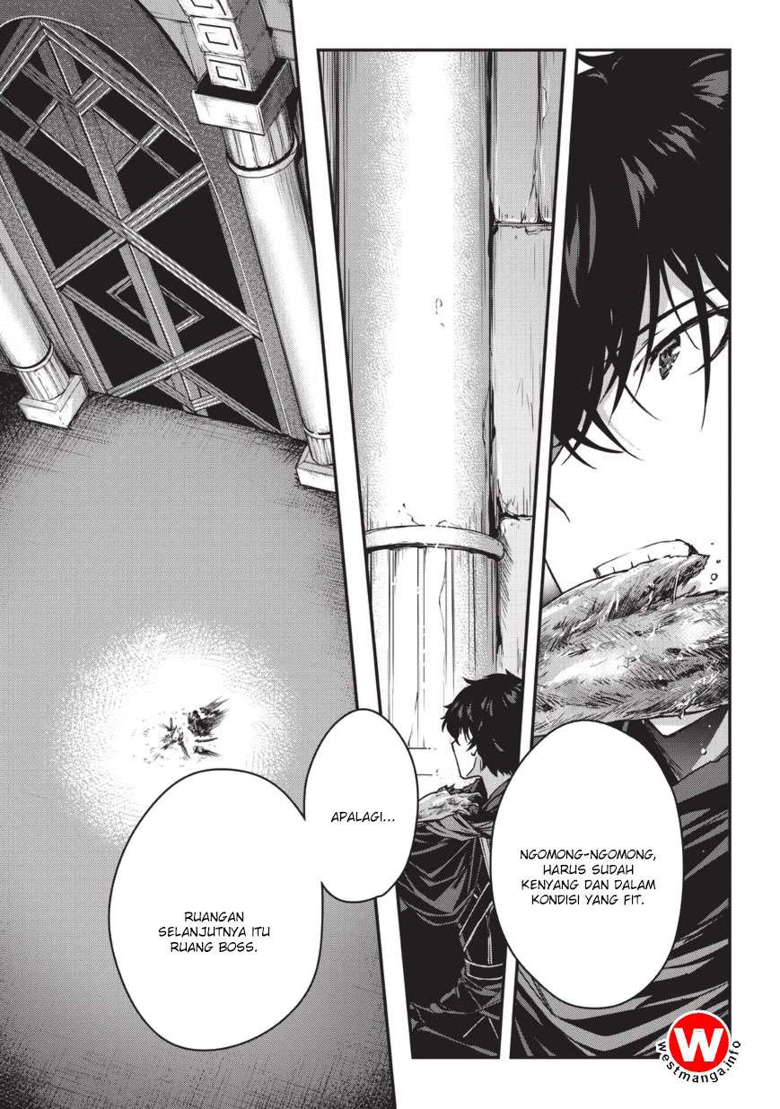 Chapter 6 - halaman 7