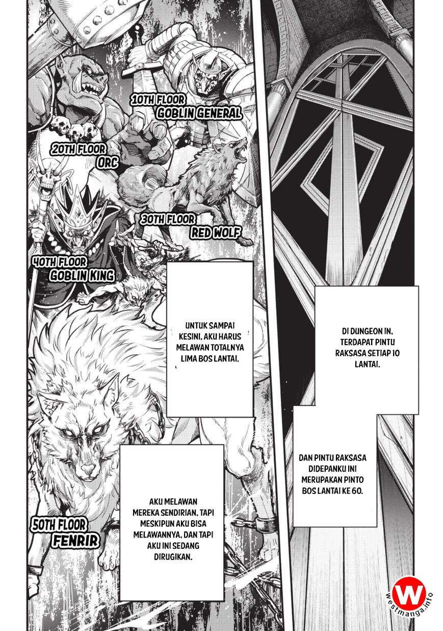 Chapter 6 - halaman 8