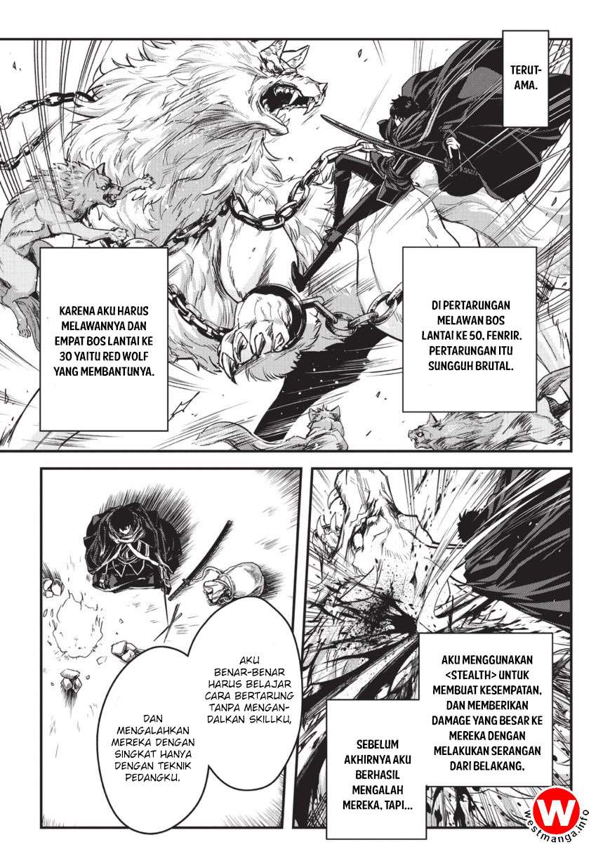 Chapter 6 - halaman 9