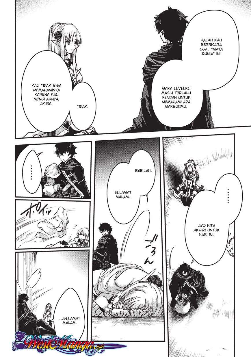 Chapter 8 - halaman 13