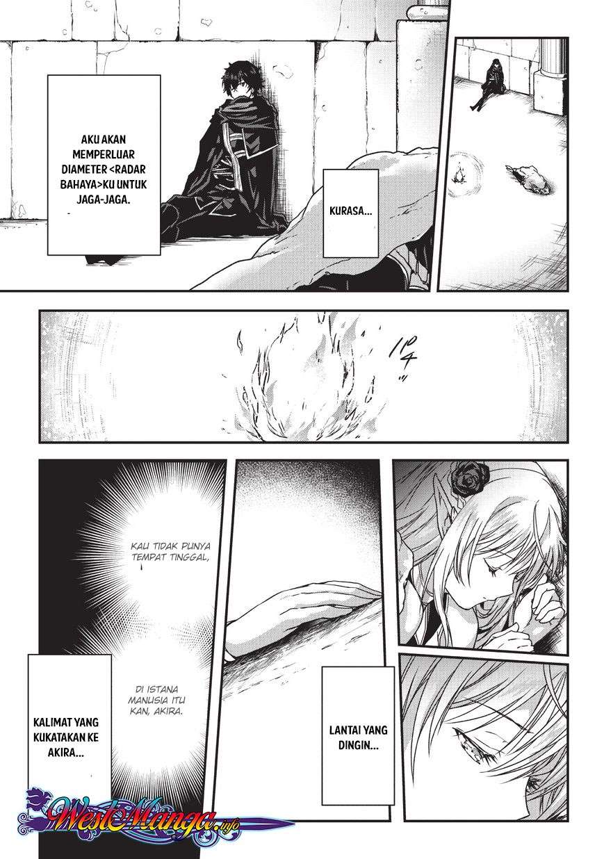 Chapter 8 - halaman 14