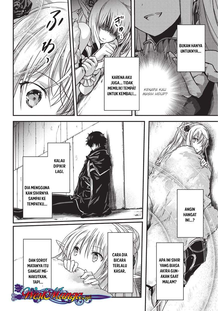 Chapter 8 - halaman 15