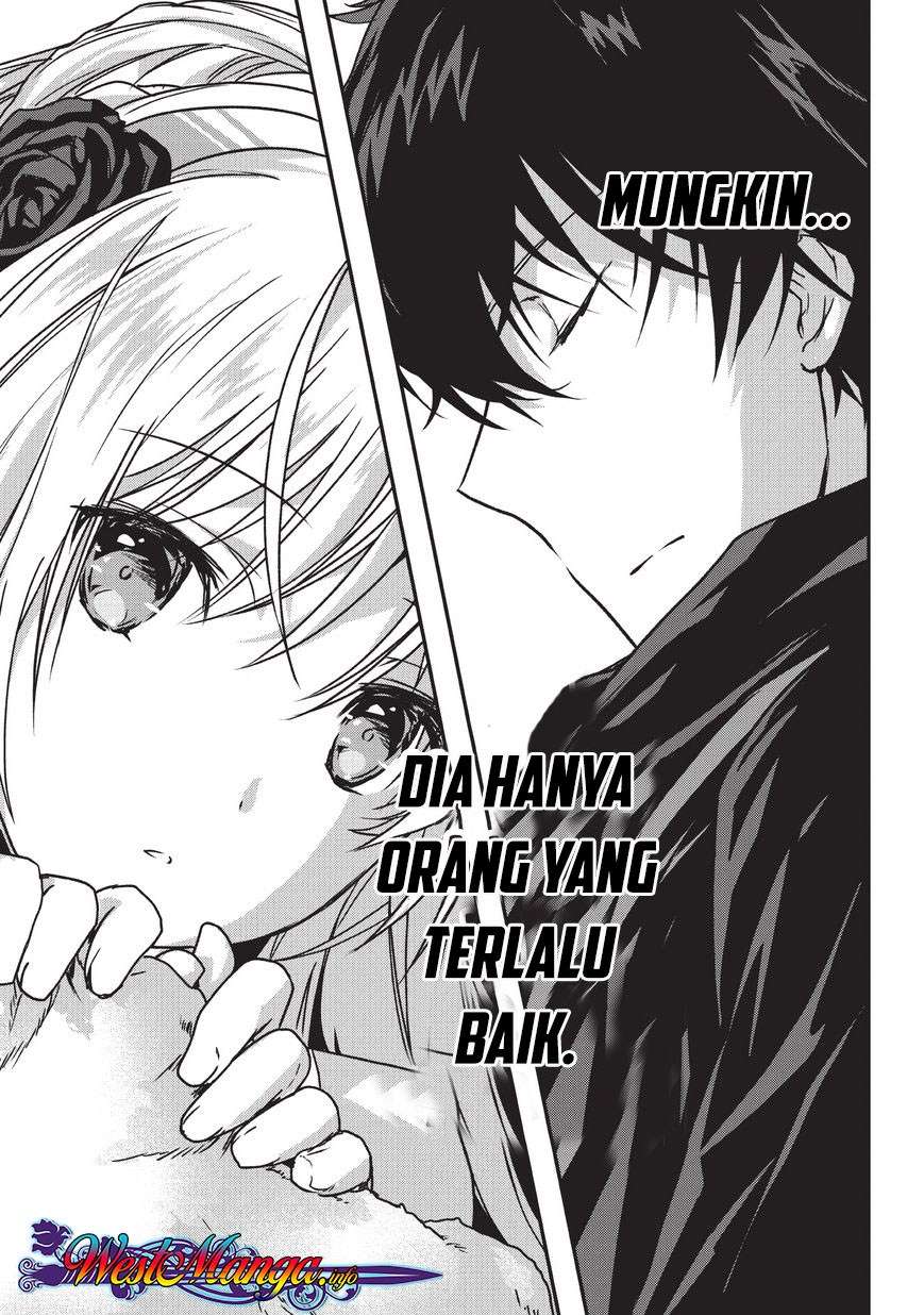 Chapter 8 - halaman 16