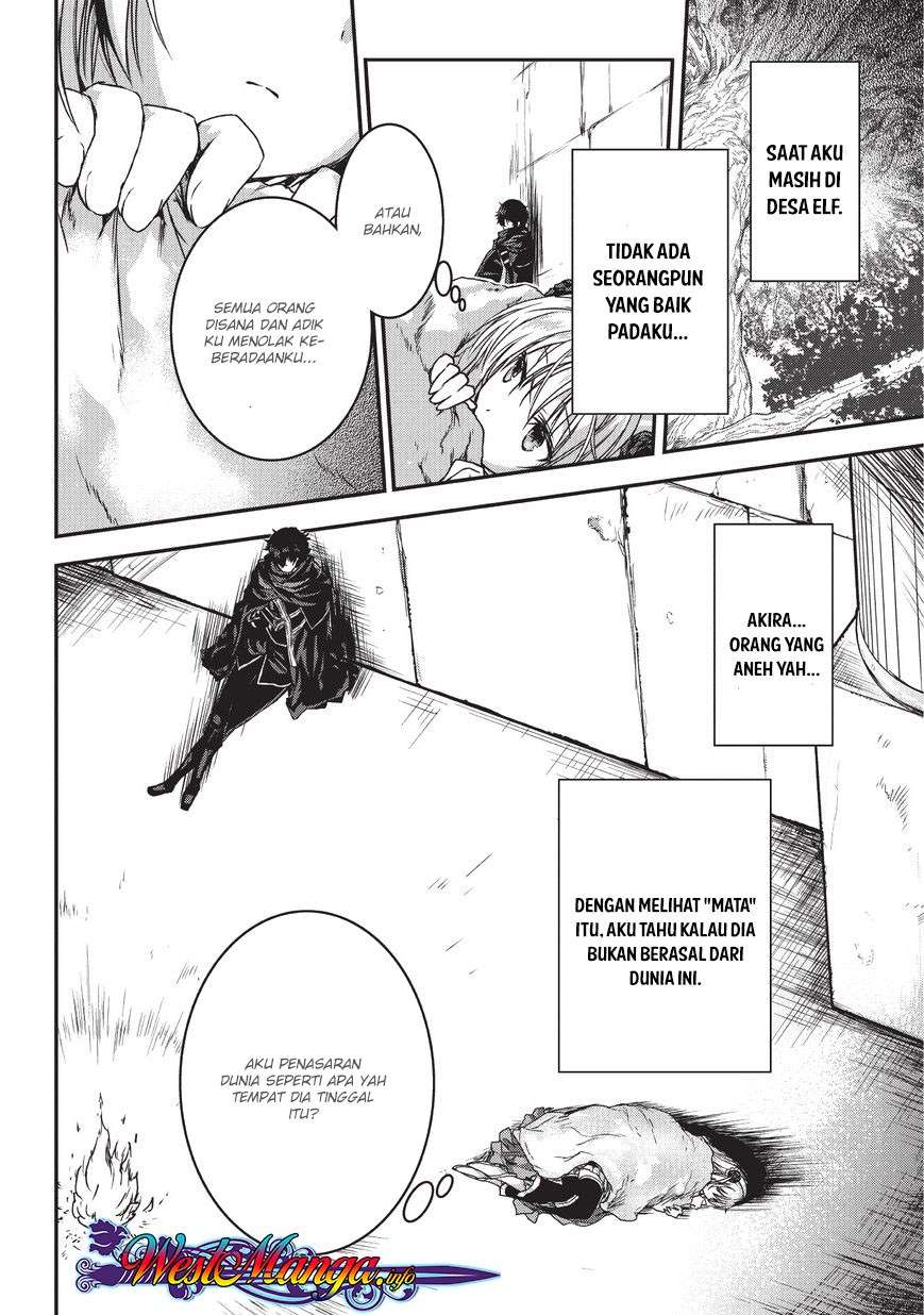 Chapter 8 - halaman 17