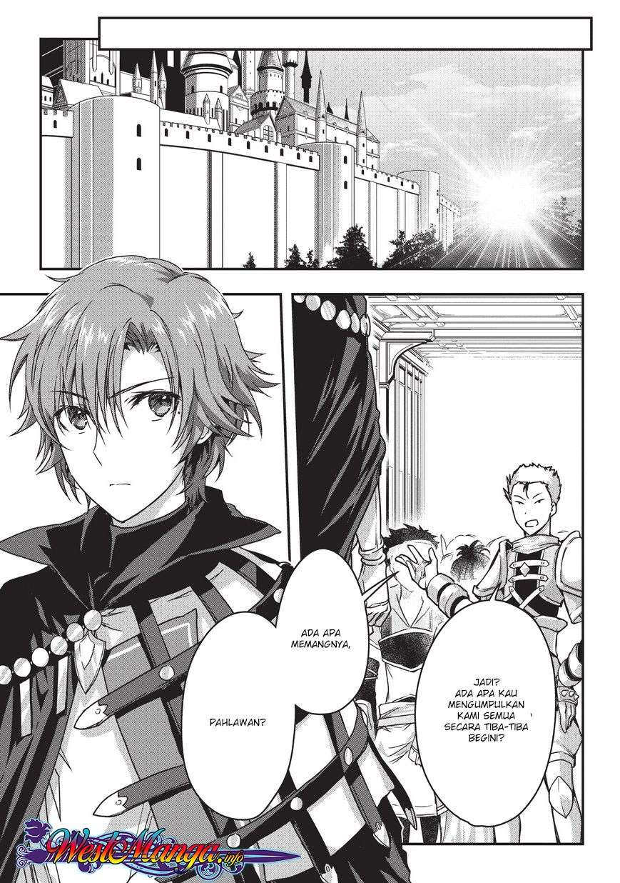 Chapter 8 - halaman 18